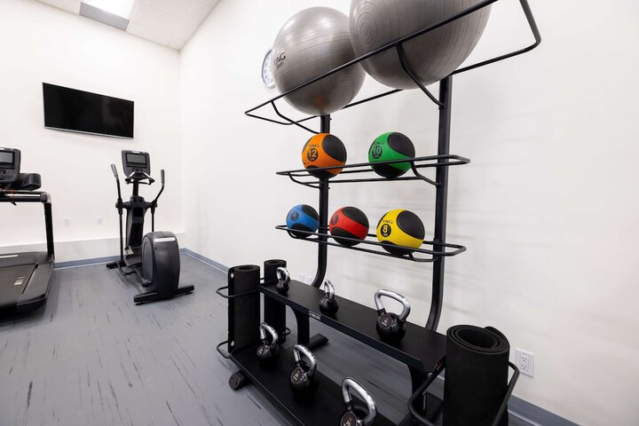 Health and Fitness 51 of 53