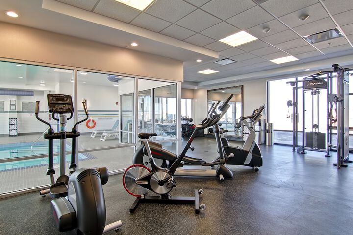 Health and Fitness 42 of 43