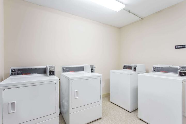Room 14 of 20