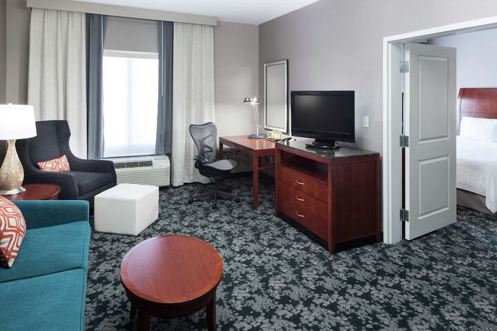 Room 29 of 45