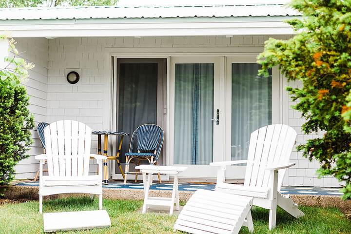 Terrace/Patio 59 of 69