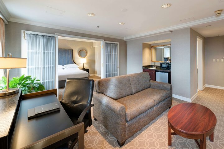 Room 30 of 154