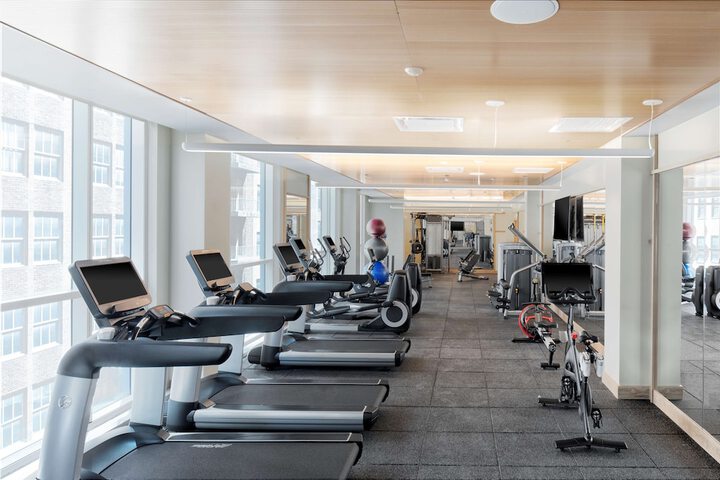 Health and Fitness 44 of 46