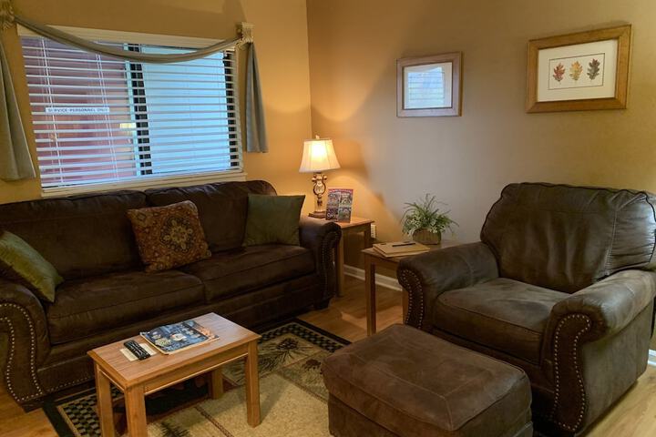 Room 28 of 188