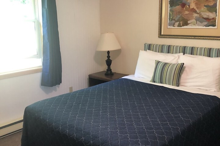 Room 21 of 99