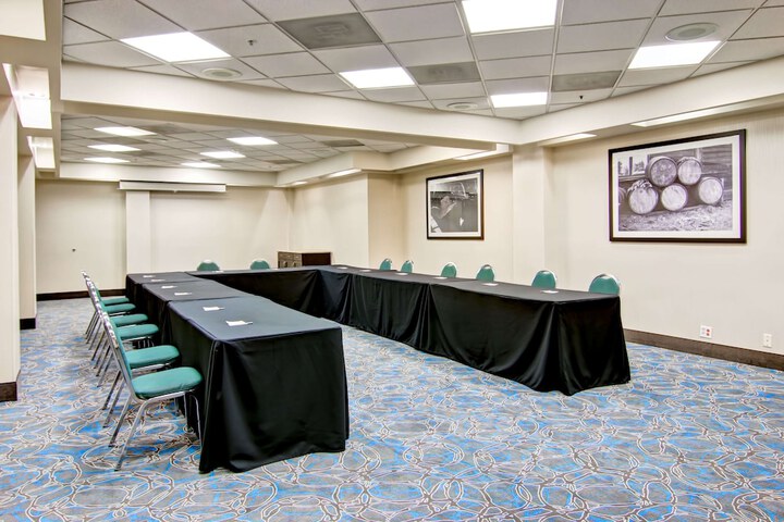 Meeting 37 of 46