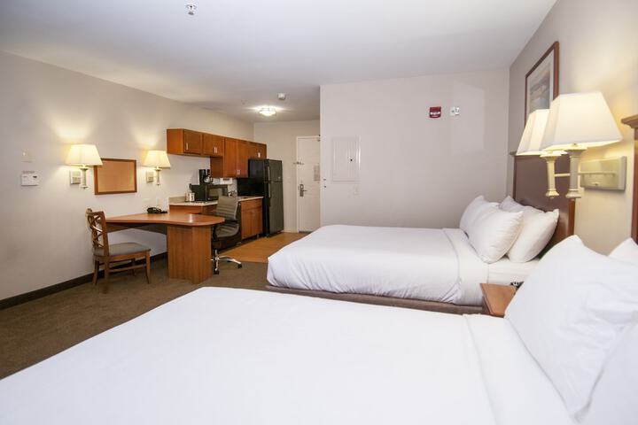 Room 17 of 31