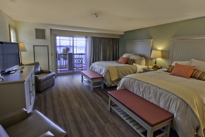 Room 9 of 41
