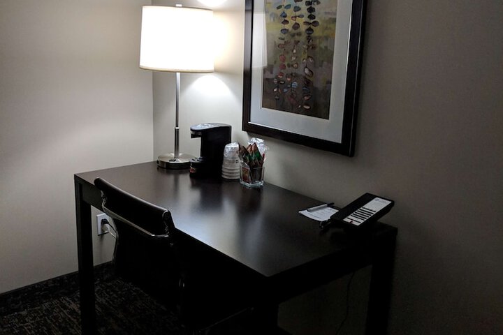 Room 19 of 54