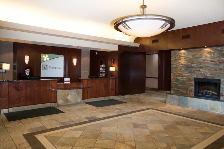 Hotel 4 of 40