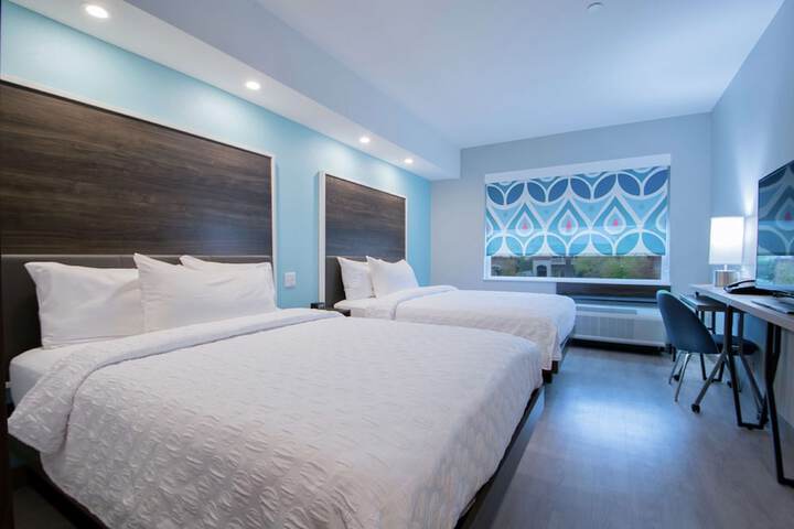 Room 35 of 50
