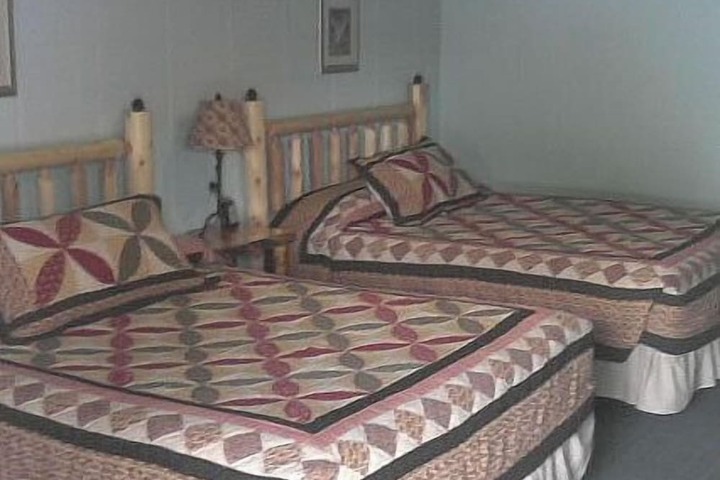 Room 32 of 44