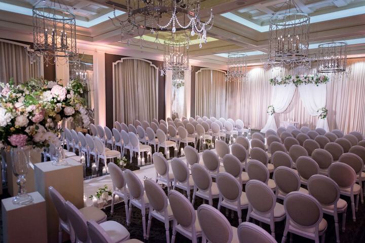 Wedding/Banquet 192 of 213