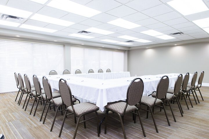 Meeting 25 of 27