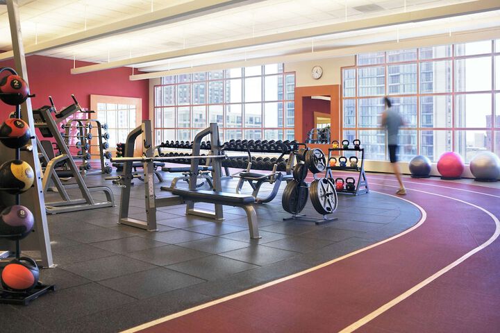 Health and Fitness 159 of 167