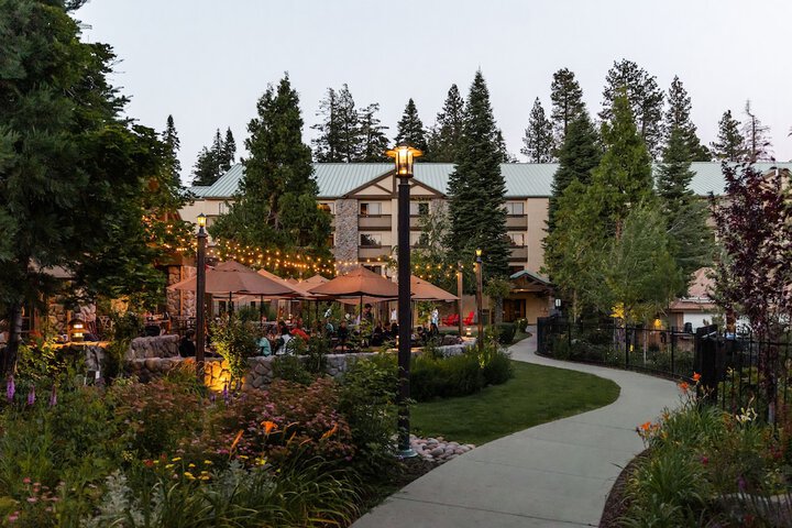 Hotel 8 of 181