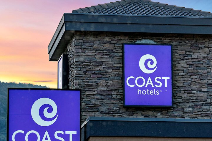 Hotel 5 of 60