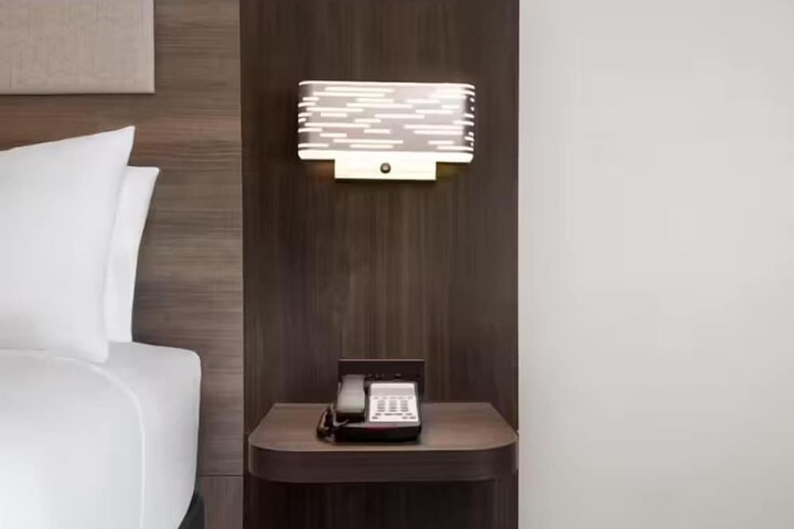 Holiday Inn Express Greenville by IHG