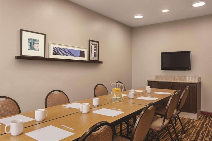 Meeting 23 of 29