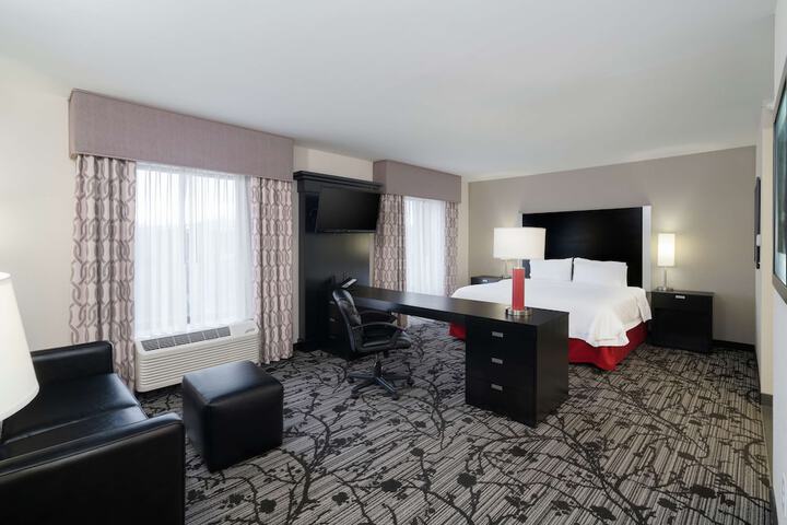 Room 15 of 50