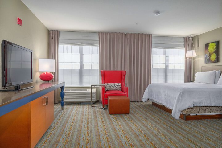Room 5 of 22