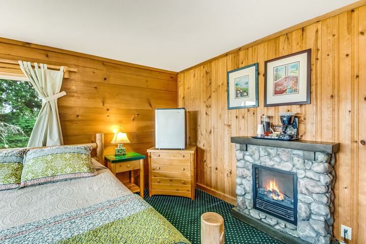 Room 48 of 189