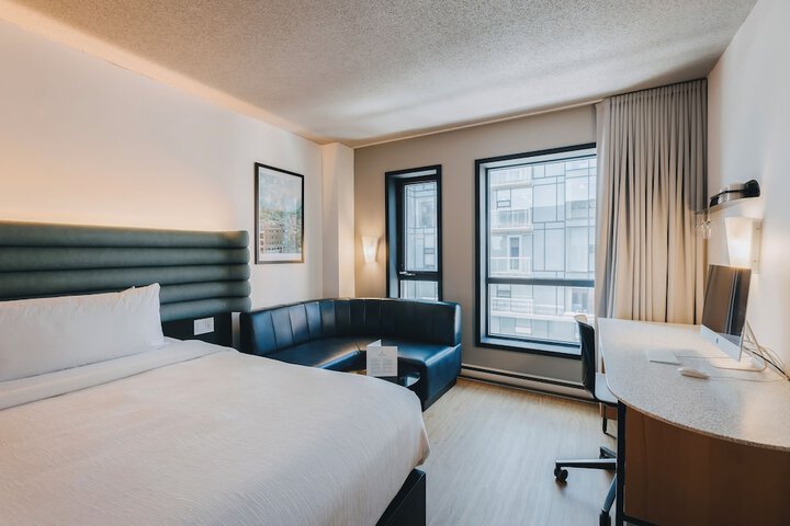 Room 20 of 48