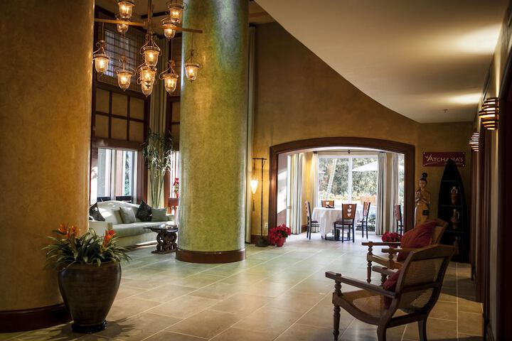 Hotel Interior 19 of 51
