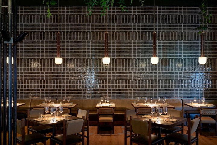 Kimpton Mirador Pacific Grove Monterey by IHG