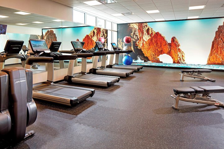 Health and Fitness 78 of 90