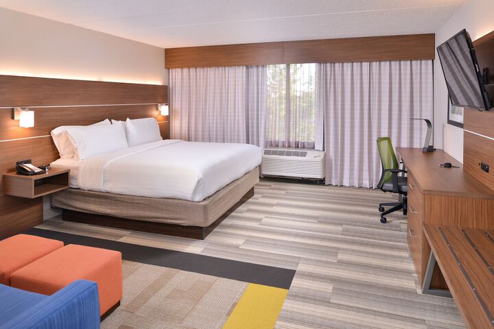 Room 21 of 67
