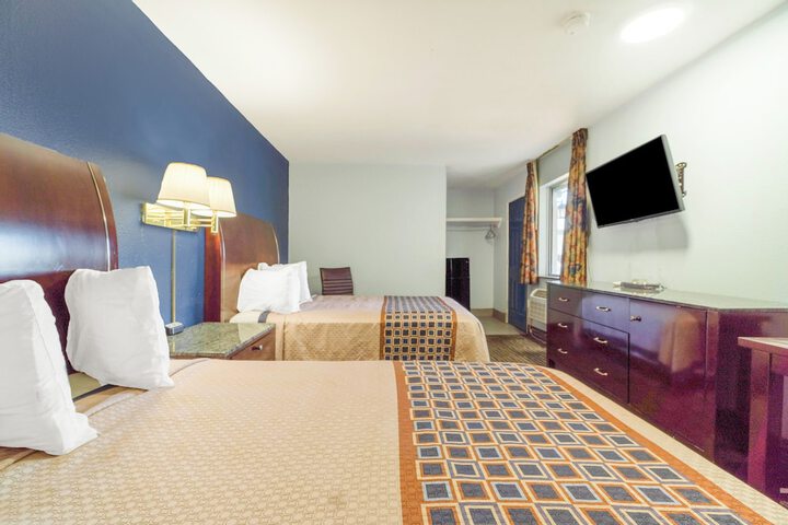 Room 40 of 59