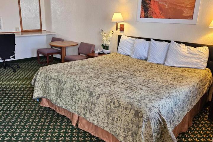 Travel Inn