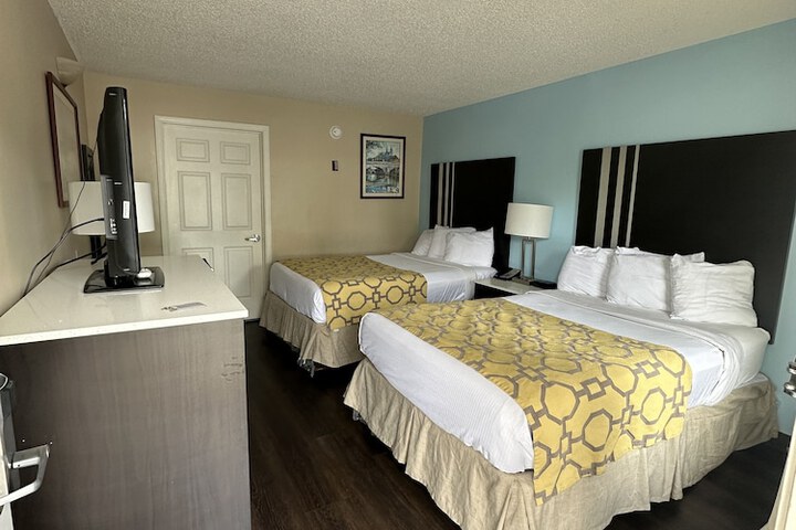 Room 15 of 59