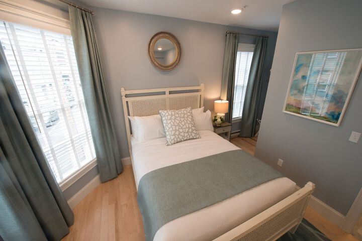 Room 14 of 58