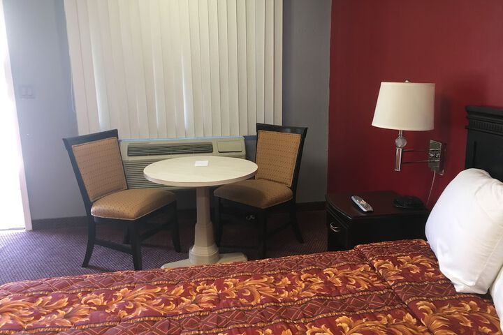 Room 46 of 51