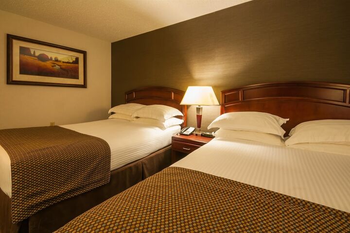 Room 9 of 22