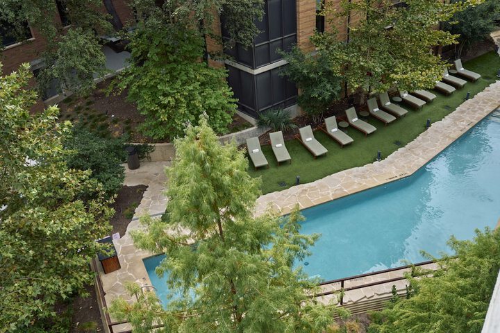 Pool 14 of 104
