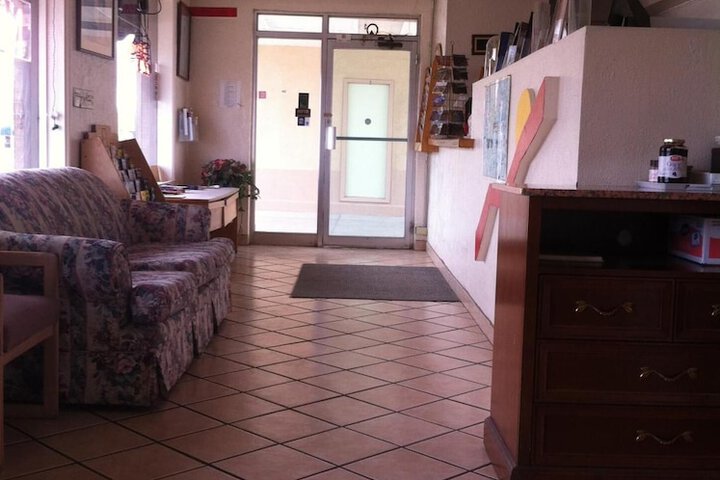 Room 54 of 62