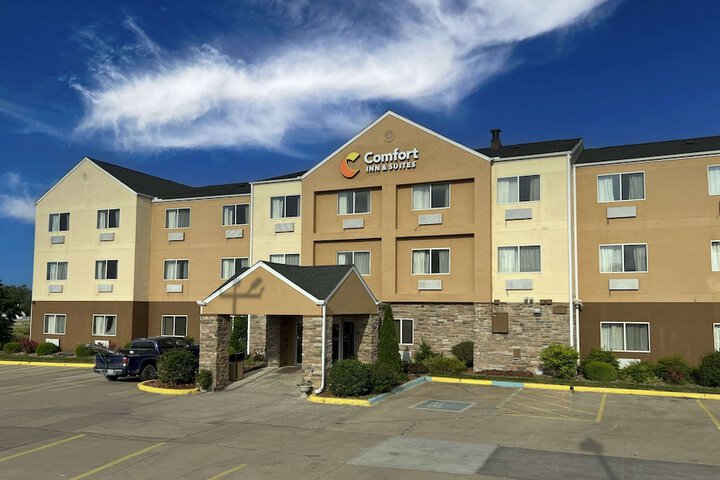 Hotel 3 of 22