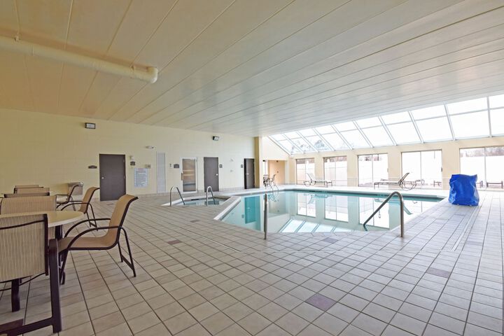 Pool 2 of 32