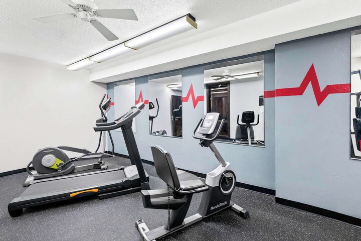 Health and Fitness 50 of 54