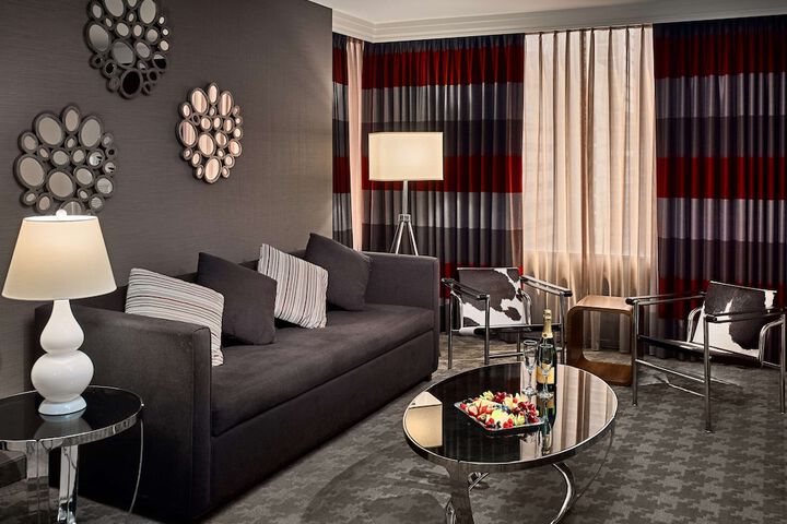 Room 11 of 41