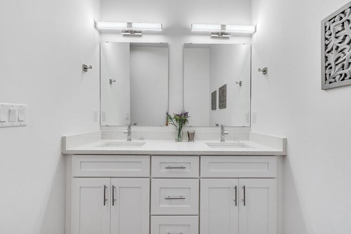 Azul Townhomes A1