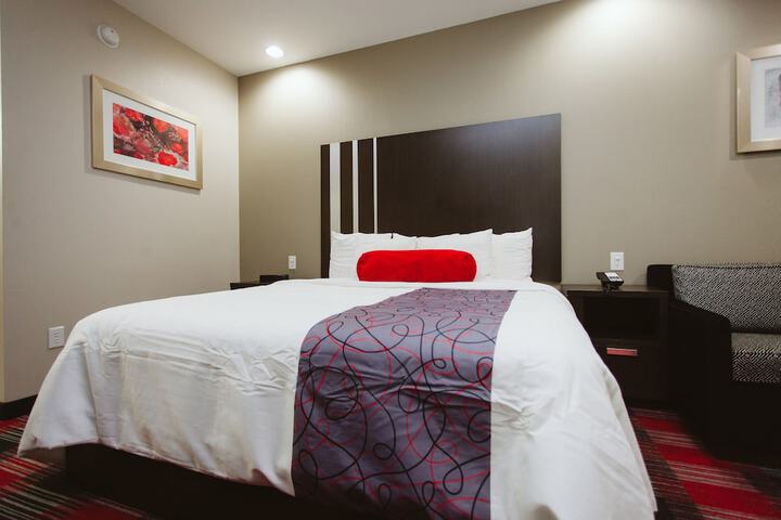 Room 15 of 39