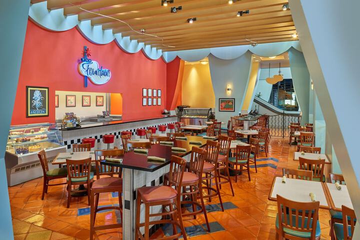 Dining 94 of 170