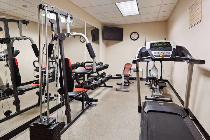 Health and Fitness 37 of 42