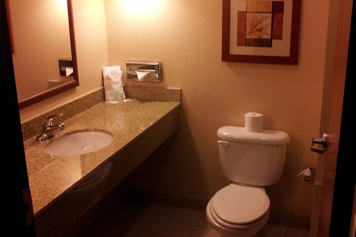Room 15 of 45