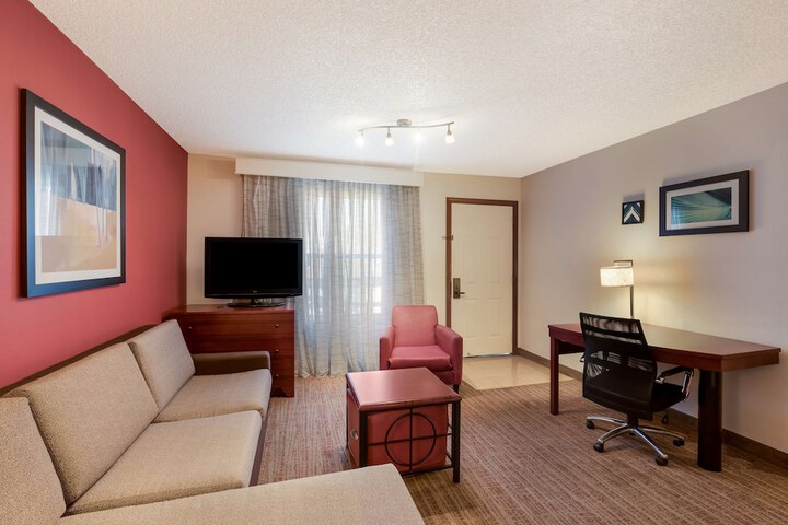 Room 22 of 51