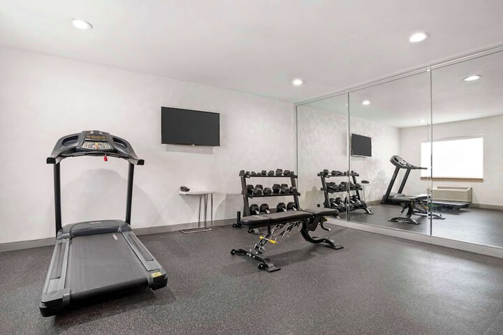 Health and Fitness 29 of 31